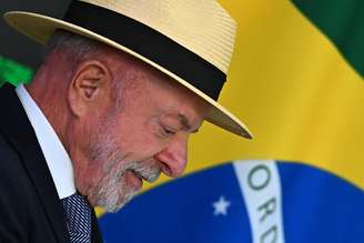 Governo Lula negou visto a diplomatas americanos que poderiam interferir nas eleições brasileiras