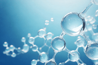 O estudo dos peptídeos possibilitou o desenvolvimento de medicamentos que revolucionaram o tratamento de doenças