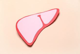 As hepatites virais representam um importante problema de saúde pública em todo o mundo