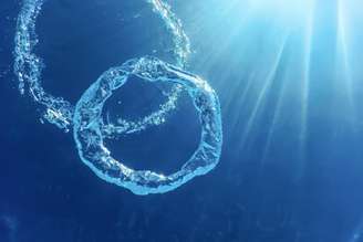 Oceanos