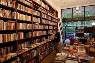 'STF reconheceu que a não tributação dos livros atende a preceitos constitucionais fundamentais'