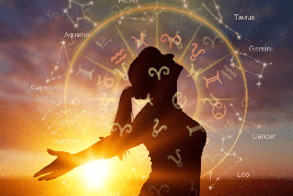Alguns signos terão a oportunidade de prosperar em agosto