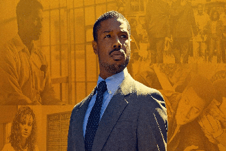 Agosto chega com grandes lançamentos na HBO Max