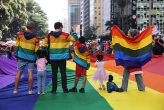 São Paulo é Estado com maior média de vagas afirmativas para profissionais LGBT+