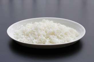 Veja como o arroz é um ótimo ingrediente de simpatia