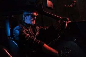 Kavinsky