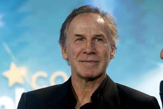 Baresi tirou um nódulo no pulmão em 2025 e, desde então, sua saúde está frágil