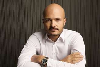 Empresa de Michal Strnad adquiriu 14% da Pirelli