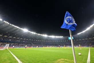 Bandeira do Cruzeiro 