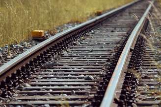 Proposta contempla a operação de aproximadamente 4,1 mil quilômetros de trechos ferroviários e a devolução de cerca de 3,1 mil quilômetros de segmentos considerados de baixa viabilidade operacional