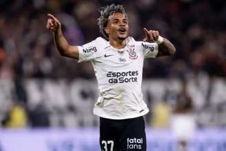 Kaio César
