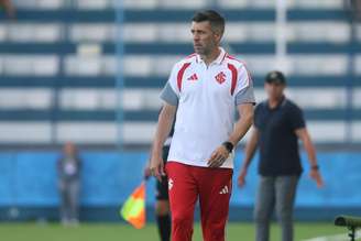 Pezzolano em campo