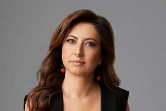 Cristina Scocchia, CEO da illycaffè