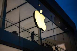 O paradoxo da Apple: a empresa mais valiosa do mundo não tem interesse em investir na febre dos data centers