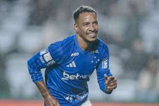 Matheus Pereira