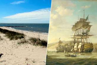 Ocracoke
