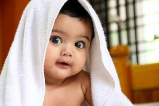 Foto de Nihal Karkala na Unsplash