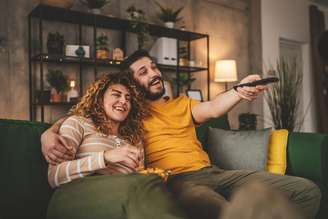 Veja como será o amor nesta semana