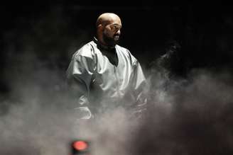 Kanye West