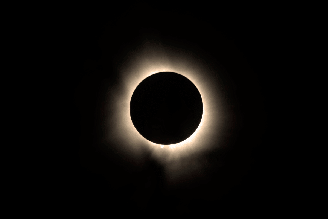 A proximidade dos eclipses de agosto aumenta o interesse pelos possíveis efeitos desses fenômenos
