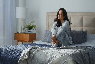 A libido faz parte da saúde feminina e pode ser influenciada por diversos fatores ao longo da vida
