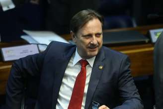 Acir Gurgacz foi liberado para concorrer às eleições