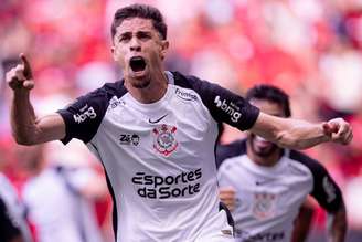 Gabriel Paulista
