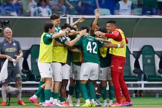 Quem será o campeão da Copa do Brasil?