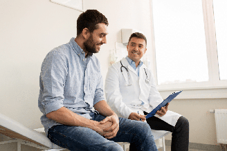 Avaliações preventivas e mudanças no estilo de vida contribuem para preservar a saúde e reduzir o risco de complicações ao longo dos anos