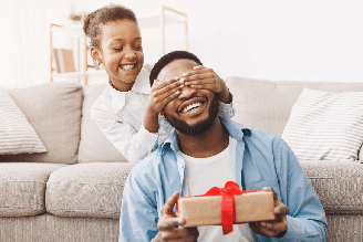 Do pai ariano ao pisciano, cada personalidade pede um presente diferente