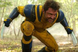 A ciência investigou se o poder do Wolverine era biologicamente possível; ela mostrou que podemos nos tornar como o super-herói de Hugh Jackman