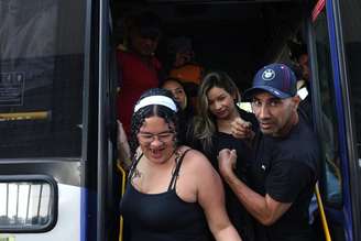 Funcionários das linhas 11-Coral, 12-Safira e 13-Jade, atualmente operadas pela Companhia Paulista de Trens Metropolitanos (CPTM), continuam em greve nesta manhã de quarta-feira, (5), por tempo indeterminado.