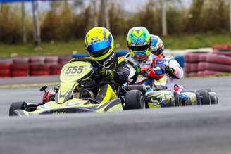 Kart 