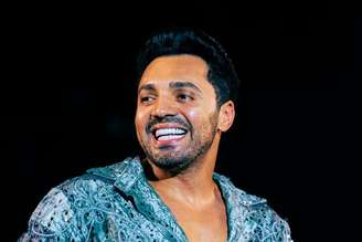 Tirullipa, comediante
