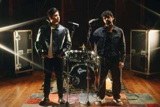 Nova fase autoral: Matheus Henrique & Gabriel lançam single “Obcecado”; Confira trecho exclusivo
