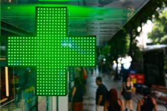Enamed passou a ser obrigatório para estudantes de Medicina, mas agora enfrenta contestações na Justiça