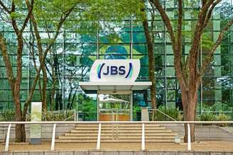 JBS: inclusão em índice norte-americano.