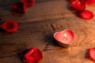 Rituais inspirados na tradição cigana podem atrair amor, melhorar a vida financeira, abrir caminhos e despertar boas energias