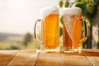Pequenos cuidados ajudam a revelar todo o potencial de uma boa cerveja e tornam a experiência ainda melhor