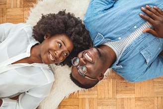 Veja como será o amor para você neste fim de semana