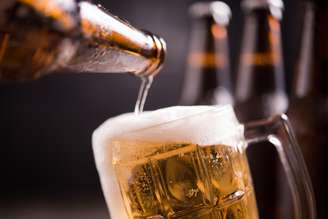 Dia Internacional da Cerveja é celebrado na primeira sexta-feira de agosto