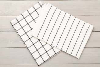 Liami/Shutterstock