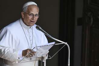 Unesco e Santa Sé devem assinar acordo durante visita do Papa