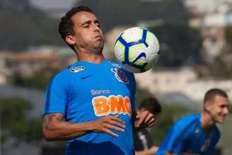 Jadson é preso no Paraná. 