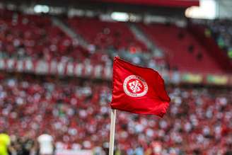 Inter passa por nova reformulação no futebol e tem mais duas saídas — 
