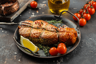 Conhecer as características de cada peixe faz toda a diferença no resultado da receita