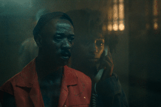 Comédia, drama e ação estão entre os destaques da Netflix nesta semana