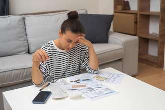 Os astros podem indicar tendências para a vida financeira dos signos
