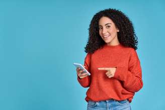 Sonhar que perdeu o celular pode estar relacionado a comunicação, conexões e emoções