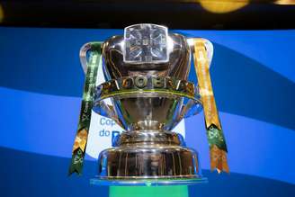 Foto: Thaís Magalhães/CBF